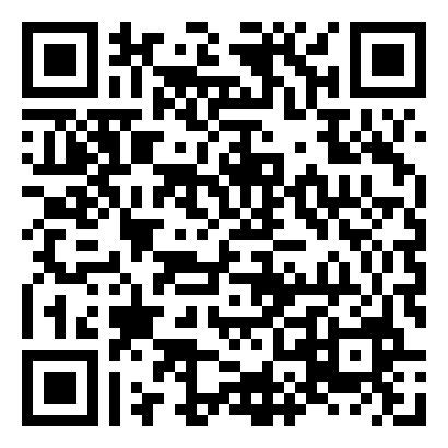 移动端二维码 - 微信小程序【分享到朋友圈】灰色不能点击解决方法，分享到朋友圈源码 - 白城生活社区 - 白城28生活网 bc.28life.com