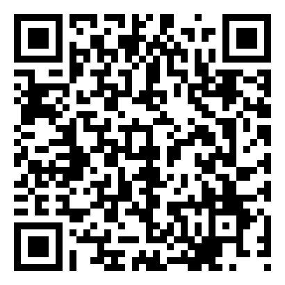 移动端二维码 - PHP中，使用Date()函数 获取的时间与本地时间不一致的解决方法 - 白城生活社区 - 白城28生活网 bc.28life.com