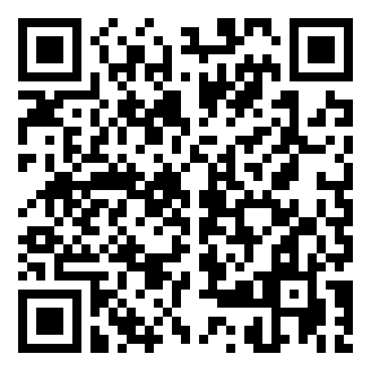 移动端二维码 - 灌阳县文市镇永发石材厂 www.shicai89.com - 白城生活社区 - 白城28生活网 bc.28life.com