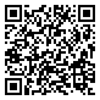 移动端二维码 - 青石 www.shicai89.com - 白城生活社区 - 白城28生活网 bc.28life.com