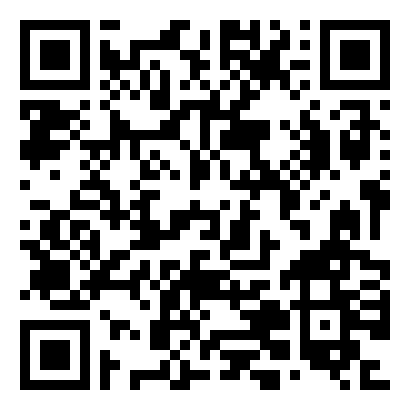 移动端二维码 - 黑山石 www.shicai89.com - 白城生活社区 - 白城28生活网 bc.28life.com