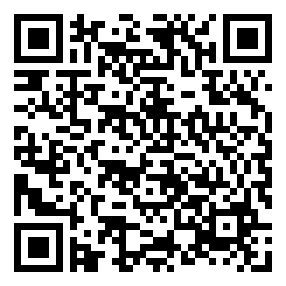 移动端二维码 - 路沿石 www.shicai89.com - 白城生活社区 - 白城28生活网 bc.28life.com
