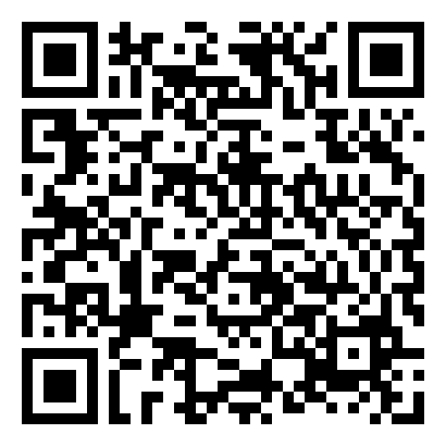移动端二维码 - 地铺石 www.shicai89.com - 白城生活社区 - 白城28生活网 bc.28life.com