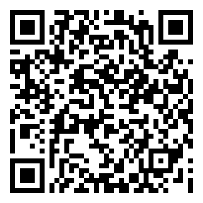 移动端二维码 - 栏杠 www.shicai89.com - 白城生活社区 - 白城28生活网 bc.28life.com