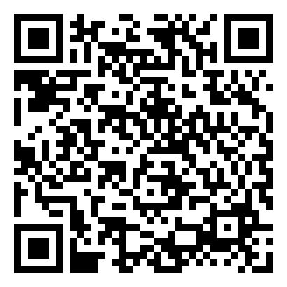移动端二维码 - 墓石 www.shicai89.com - 白城生活社区 - 白城28生活网 bc.28life.com