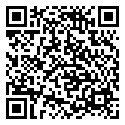 移动端二维码 - 文化石 www.shicai89.com - 白城生活社区 - 白城28生活网 bc.28life.com