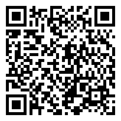 移动端二维码 - 工程板 www.shicai89.com - 白城生活社区 - 白城28生活网 bc.28life.com