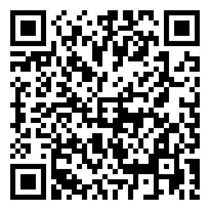 移动端二维码 - 服务器只显示cmd窗口，黑屏，无法进入桌面【解决办法】 - 白城生活社区 - 白城28生活网 bc.28life.com