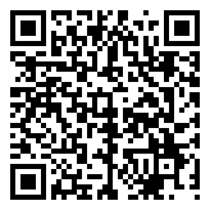 移动端二维码 - 春节连休8天！2024年放假安排来了 - 白城生活社区 - 白城28生活网 bc.28life.com
