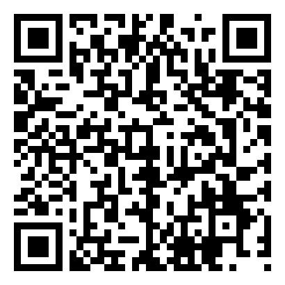 移动端二维码 - IIS7上传大文件报错：未显示页面，因为请求实体过大，HPPT状态码为413错误。 - 白城生活社区 - 白城28生活网 bc.28life.com