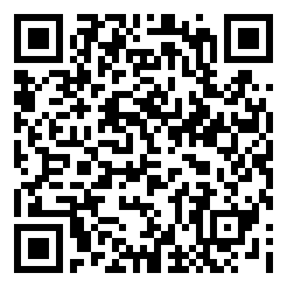 移动端二维码 - 微信小程序正式版左上角出现vConsole按钮，如何去掉？ - 白城生活社区 - 白城28生活网 bc.28life.com