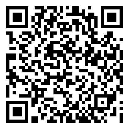 移动端二维码 - 【微信开发者工具】频繁弹出提示，严重影响程序员写代码，如何关闭？ - 白城生活社区 - 白城28生活网 bc.28life.com