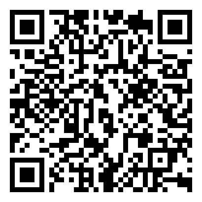 移动端二维码 - Windows 2012 r2 中如何显示或隐藏桌面图标 - 白城生活社区 - 白城28生活网 bc.28life.com