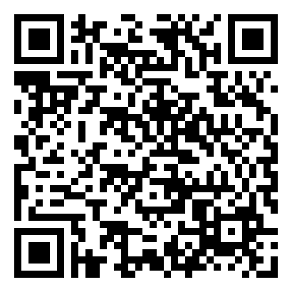 移动端二维码 - 键盘，怎样把wasd键与上下左右方向键互换？ - 白城生活社区 - 白城28生活网 bc.28life.com