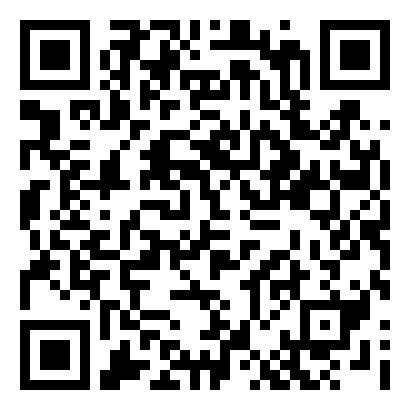 移动端二维码 - 在初始化安装时发生异常：system.IO.fileloadexception：未能加载文件或程序集 - 白城生活社区 - 白城28生活网 bc.28life.com