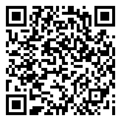 移动端二维码 - 微信小程序开发，如何实现提现到用户微信钱包？ - 白城生活社区 - 白城28生活网 bc.28life.com