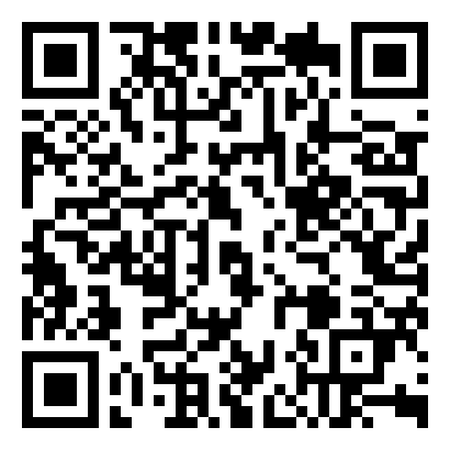 移动端二维码 - 微信小程序，在哪里设置【用户隐私保护指引】？ - 白城生活社区 - 白城28生活网 bc.28life.com