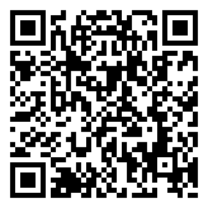 移动端二维码 - 【广西华晟黑白根生产基地】shicai188.julong5.com 专业供应黑白根、广西白、金镶玉 - 白城生活社区 - 白城28生活网 bc.28life.com