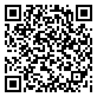移动端二维码 - wamp中的Apache开启gzip压缩提高网站的响应速度 - 白城生活社区 - 白城28生活网 bc.28life.com