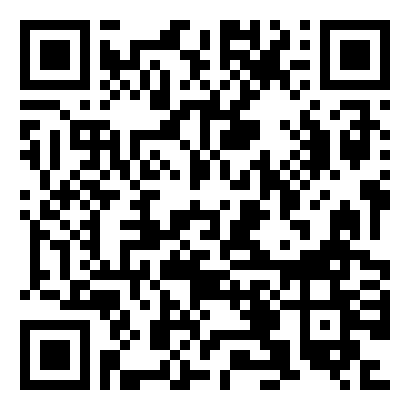移动端二维码 - 微信公众号机器人如何开发？服务器端以PHP为例 - 白城生活社区 - 白城28生活网 bc.28life.com