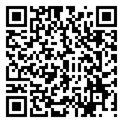 移动端二维码 - MySQL查询重复记录，删除重复记录，只保留一条 - 白城生活社区 - 白城28生活网 bc.28life.com