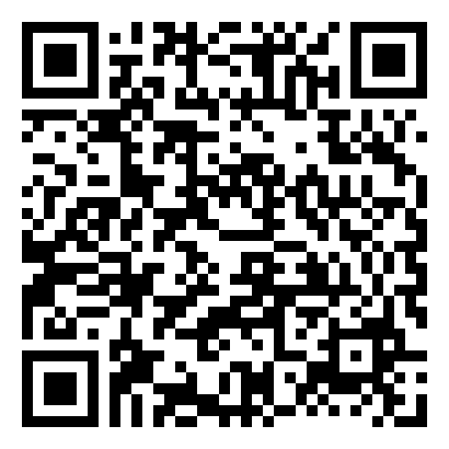移动端二维码 - PHP实现微信支付之原路退款功能 - 白城生活社区 - 白城28生活网 bc.28life.com