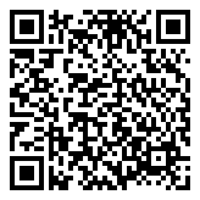 移动端二维码 - php如何去掉各个输入法中自带的emoji表情符号？ - 白城生活社区 - 白城28生活网 bc.28life.com