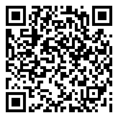 移动端二维码 - 如何禁止windows自动更新？ - 白城生活社区 - 白城28生活网 bc.28life.com