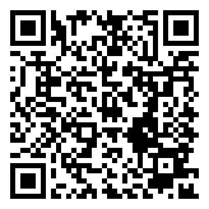 移动端二维码 - 【寻人启事】图中唐铭浩于2025年08月04日上午11:00左右在桂林市临桂区大律街154号附近走失 - 白城生活社区 - 白城28生活网 bc.28life.com