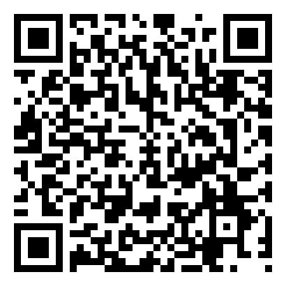 移动端二维码 - 桂林三象建筑材料有限公司，专业生产EPS、GRC构件 - 白城生活社区 - 白城28生活网 bc.28life.com