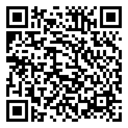 移动端二维码 - 【灌阳县文市镇华晟黑白根石材厂】www.shicai08.com 专业供应黑白根、广西白、金镶玉等 - 白城生活社区 - 白城28生活网 bc.28life.com
