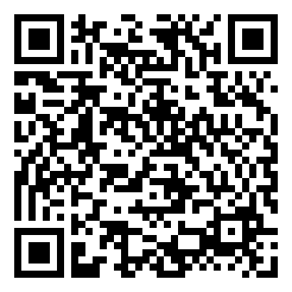 移动端二维码 - 华为手机Mate30 如何开启开发者选项？ - 白城生活社区 - 白城28生活网 bc.28life.com