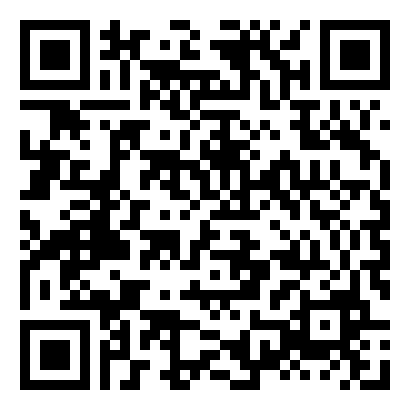移动端二维码 - 广西桂林平乐桥亭【柿饼之乡】2025年纯手工制作、无任何添加剂的第一批柿饼准备上市了，欢迎联系订购！ - 白城生活社区 - 白城28生活网 bc.28life.com