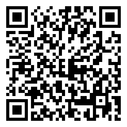 移动端二维码 - php 7.0以上 不支持curl_init()的解决办法 - 白城生活社区 - 白城28生活网 bc.28life.com