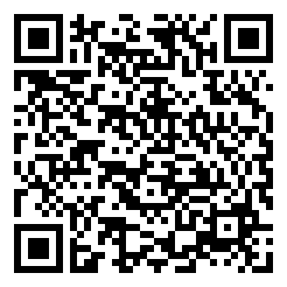 移动端二维码 - MySQL数据库提示密码过期解决方案 - 白城生活社区 - 白城28生活网 bc.28life.com