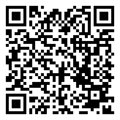 移动端二维码 - div css 一个div宽度固定，另一个div自适应 - 白城生活社区 - 白城28生活网 bc.28life.com