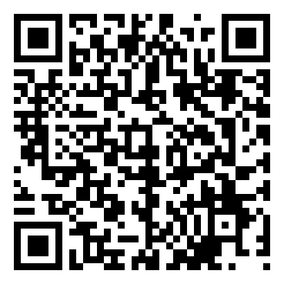 移动端二维码 - 笔记本电脑win10如何禁用鼠标触摸板 - 白城生活社区 - 白城28生活网 bc.28life.com