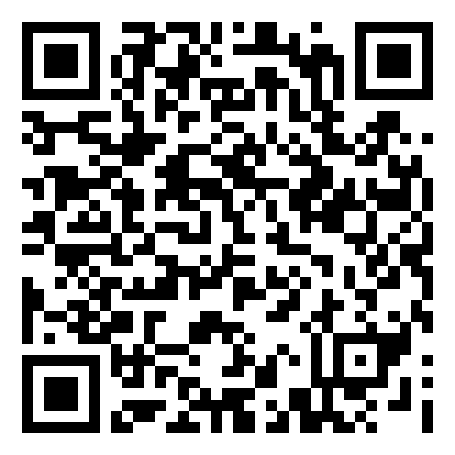 移动端二维码 - 如何设置任务栏鼠标悬停时不显示缩略图 - 白城生活社区 - 白城28生活网 bc.28life.com