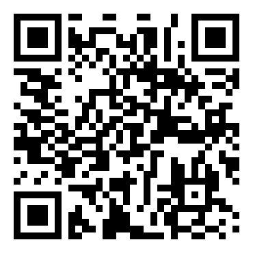 移动端二维码 - 如何制作优盘街机模拟器？ - 白城生活社区 - 白城28生活网 bc.28life.com