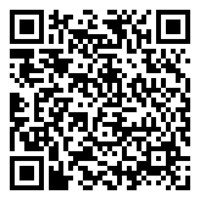 移动端二维码 - 如何关闭局域网共享端口 - 白城生活社区 - 白城28生活网 bc.28life.com