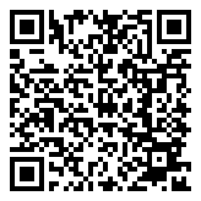 移动端二维码 - 【远洋石材】小广告来一波，对磨的效果真不错，亮，黑，柔性好，这样的料还有6颗，有喜欢这款的欢迎来电 - 白城生活社区 - 白城28生活网 bc.28life.com