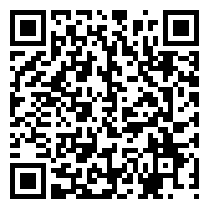 移动端二维码 - 尿酸高怎么办？ - 白城生活社区 - 白城28生活网 bc.28life.com