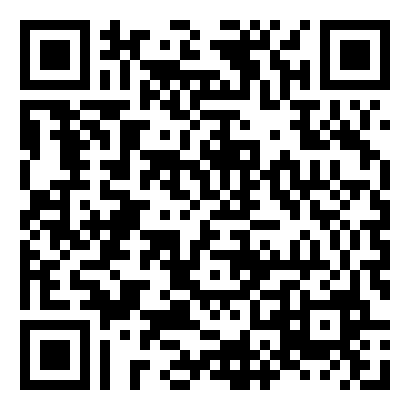 移动端二维码 - 如何删除绑定别人的微信公众号运营帐号？ - 白城生活社区 - 白城28生活网 bc.28life.com