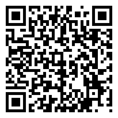 移动端二维码 - 判断当前页面是否在微信浏览器中打开 - 白城生活社区 - 白城28生活网 bc.28life.com
