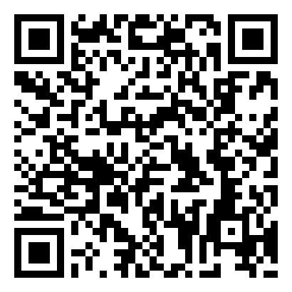 移动端二维码 - 如何彻底解绑微信号绑定的小程序测试号？ - 白城生活社区 - 白城28生活网 bc.28life.com