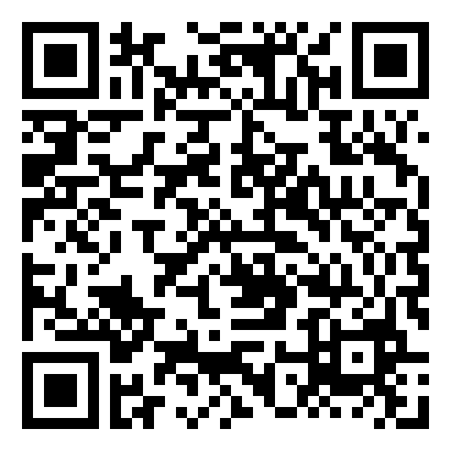 移动端二维码 - 【灌阳县文市镇万达石材厂】黑白根厂家提供老板想要的的各种尺寸 - 白城生活社区 - 白城28生活网 bc.28life.com