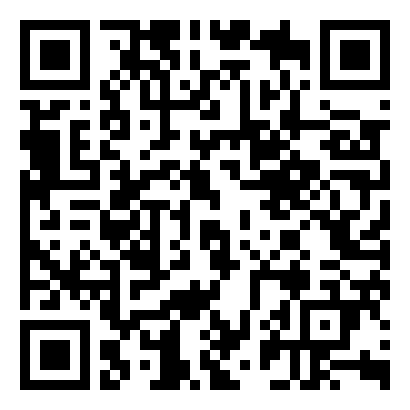 移动端二维码 - 【春天，广西桂林灌阳县向您发出邀请！】我们在灌阳看梨花 - 白城生活社区 - 白城28生活网 bc.28life.com