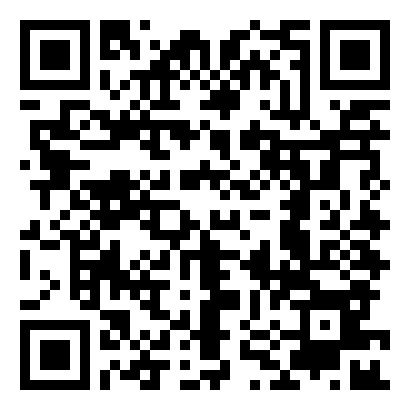 移动端二维码 - 【春天，广西桂林灌阳县向您发出邀请！】米珠山前有片山苍子花在飘香 - 白城生活社区 - 白城28生活网 bc.28life.com