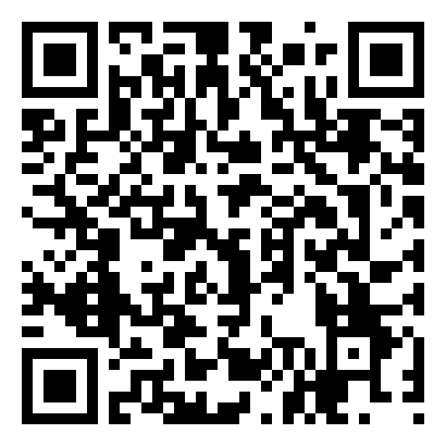 移动端二维码 - 【春天，广西桂林灌阳县向您发出邀请！】官庄村有个醉美的桃花园 - 白城生活社区 - 白城28生活网 bc.28life.com