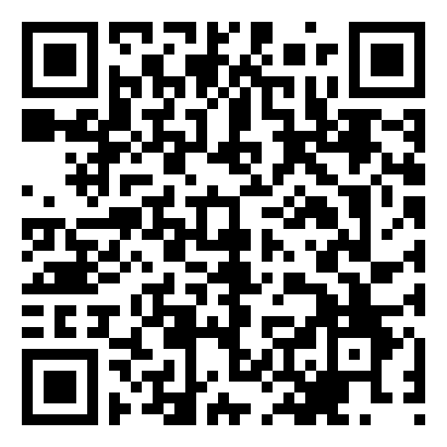 移动端二维码 - 【春天，广西桂林灌阳县向您发出邀请！】在小龙村与春天约会 - 白城生活社区 - 白城28生活网 bc.28life.com